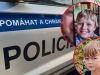 Dvanáctiletý chlapec měl být unesen a držen na chatě. Jeho volání o pomoc mu zřejmě zachránilo život