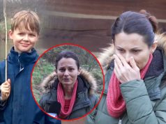 Pátrání po 12letém Markovi komplikuje záhada. Toto o chlapci říkají svědci