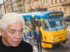 Potupa těsně před smrtí: Kvůli kritice Ukrajiny přišel Jiří Krampol o slíbený Řád čestné legie