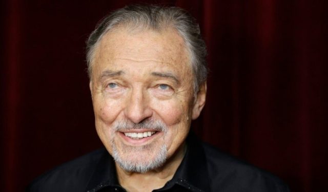 ztzyuiokl-1-1024x600